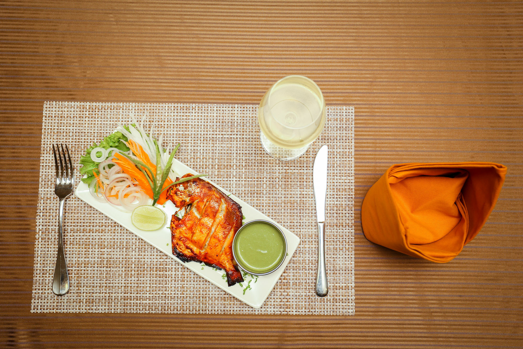 Yatri Suites&Spa Kathmandu Bagian luar foto